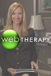 Web Therapy - Complete Series (image for) Web Therapy - Complete Series